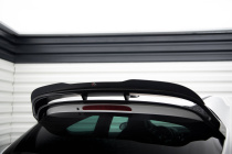 Opel Astra J OPC 2009-2015 Vingextension V.1 Maxton Design